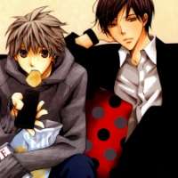  ����� Ellipse du chapelier <small>Story & Art</small> 